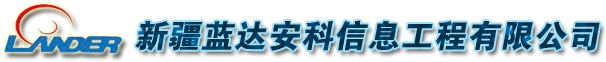 濱州金馬機(jī)械有限公司